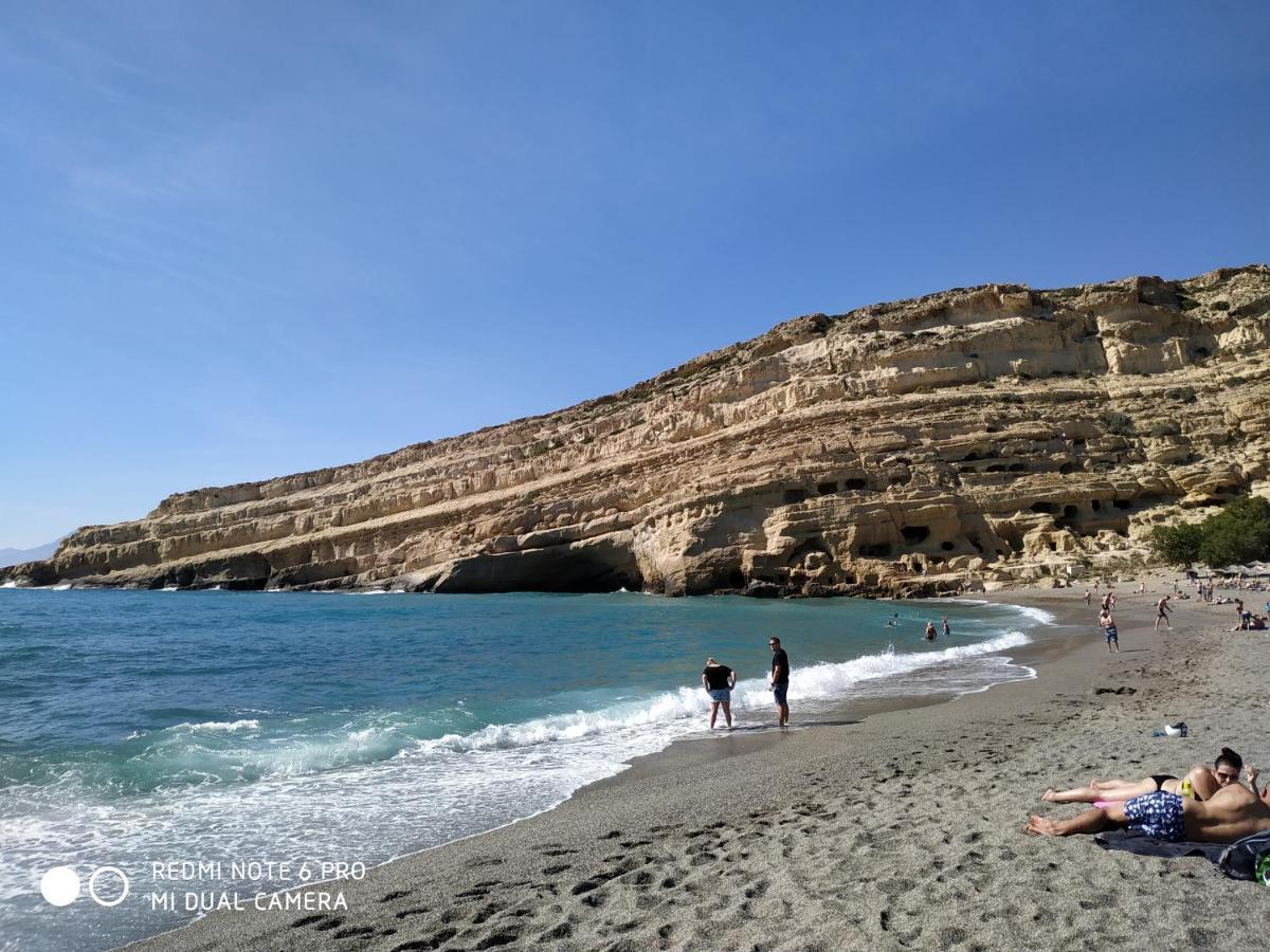 Il Silenzio Villa Magarikari ภายนอก รูปภาพ