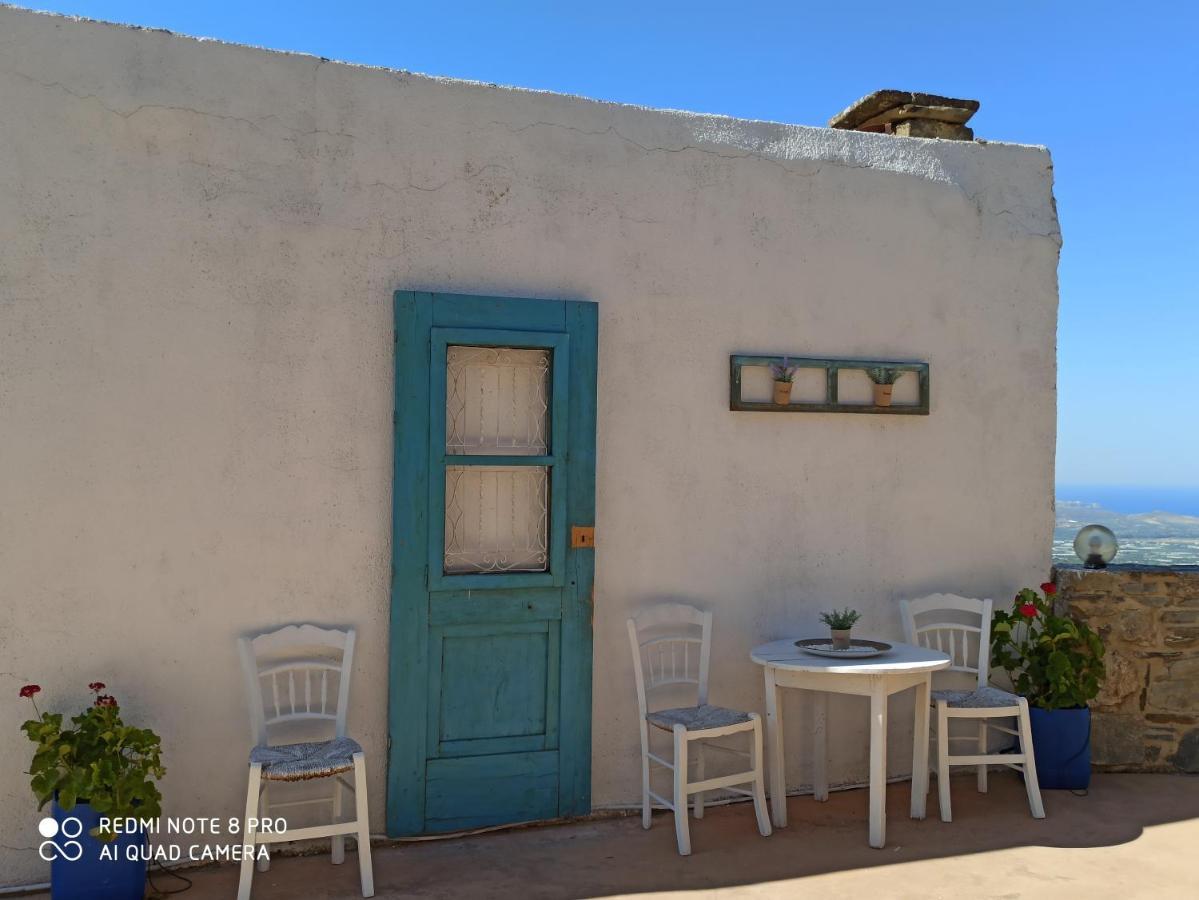 Il Silenzio Villa Magarikari ภายนอก รูปภาพ