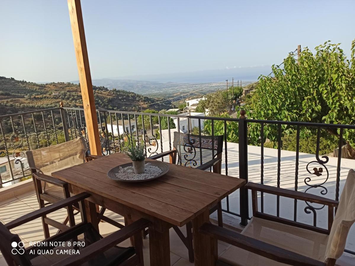 Il Silenzio Villa Magarikari ภายนอก รูปภาพ