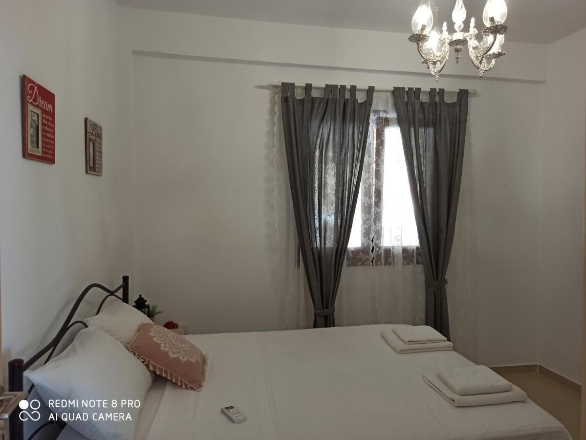 Il Silenzio Villa Magarikari ภายนอก รูปภาพ